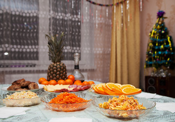 Similar image 10867231