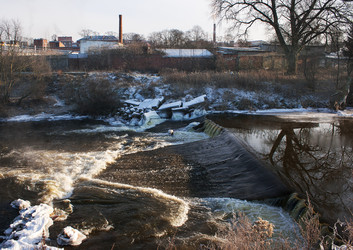 Similar image 10867237