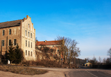 Similar image 10867238