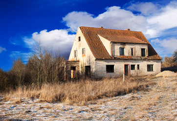 Similar image 10867239