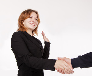 Similar image 10867268