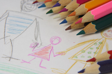 Similar image 10876777