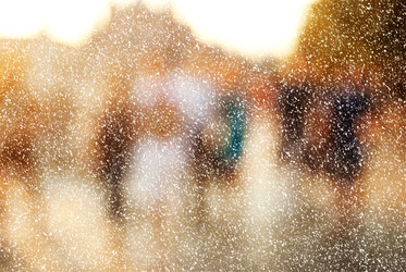 Similar image 10867719