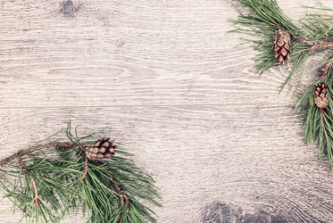 Similar image 10867720