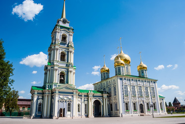 Similar image 10867761