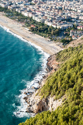 Similar image 10867763