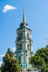 Similar image 10867765