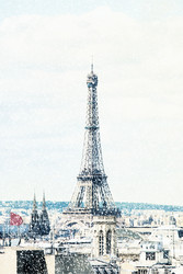 Similar image 10867766