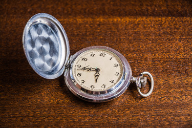 Similar image 10867790