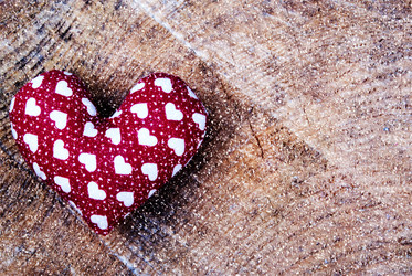 Similar image 10867793