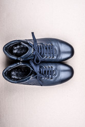 Similar image 10867794