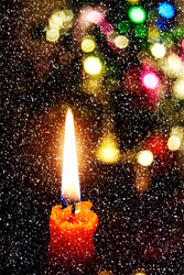 Similar image 10867799