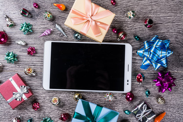 Similar image 10867800