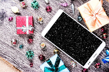 Similar image 10867801