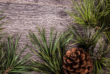 Similar image 10867803