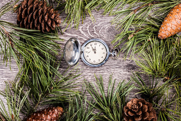 Similar image 10867804