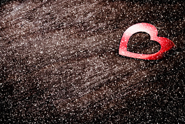 Similar image 10867806