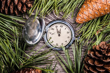 Similar image 10867807