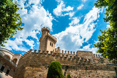 Similar image 10867913