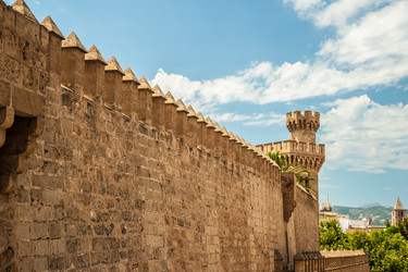 Similar image 10867914