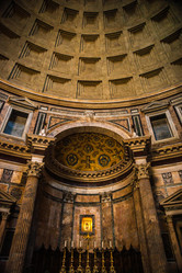 Similar image 10867917