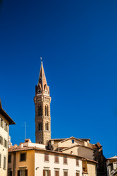 Similar image 10867918