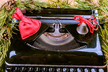 Similar image 10867919