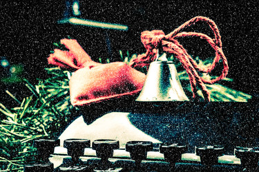 Similar image 10867920