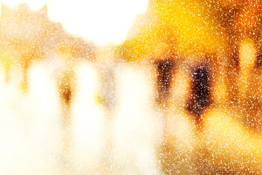 Similar image 10867722