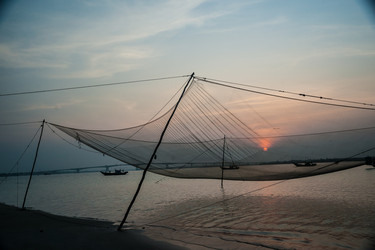 Similar image 10867723