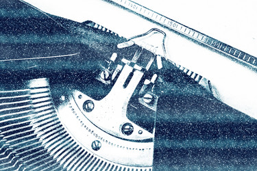 Similar image 10867725