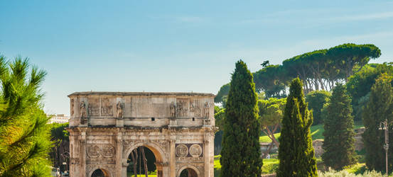 Similar image 10867726