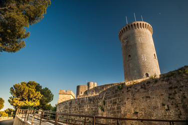 Similar image 10867727