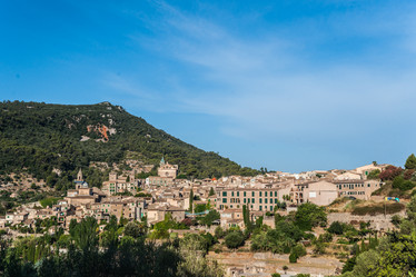 Similar image 10867729