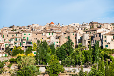 Similar image 10867730