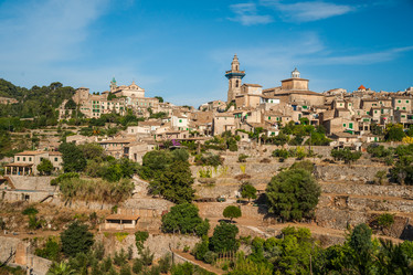 Similar image 10867731