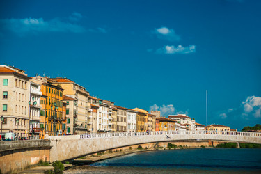 Similar image 10867732