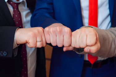 Similar image 10866159