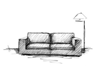 Similar image 10866431