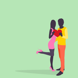 Similar image 10870935