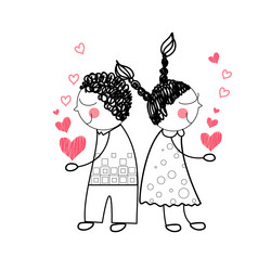 Similar image 10870938