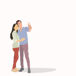 Similar image 10870939