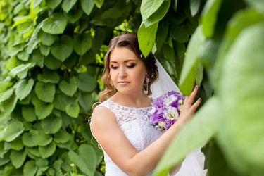 Similar image 10875883