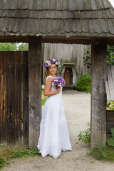 Similar image 10875886