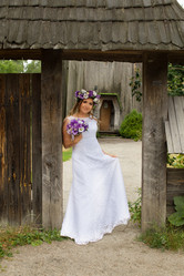 Similar image 10875887