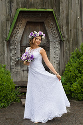 Similar image 10875707