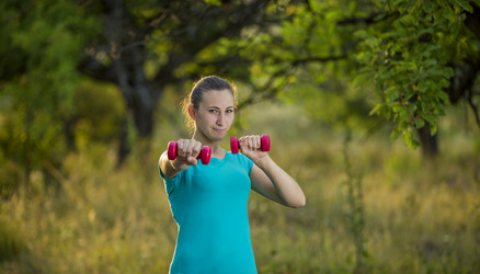 Similar image 10866319