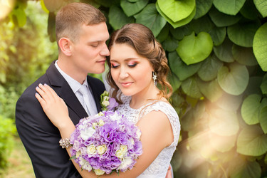 Similar image 10875710