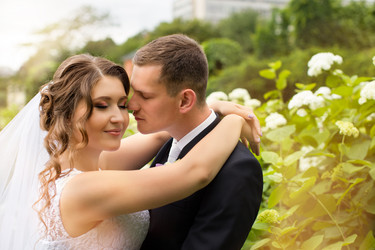 Similar image 10875711