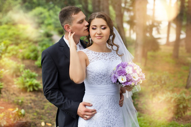 Similar image 10875712